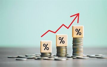 جزئیات رشد قیمت خوراکی ها در دی ماه امسال