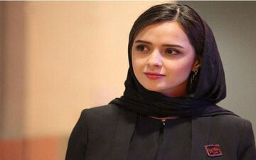 یادآوری قول و قرارهای رئیس جمهور از زبان ترانه علیدوستی +عکس