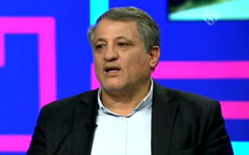 سیستم هشدار صوتی می‌تواند خسارت‌های احتمالی زلزله را تا یک پنجم کاهش دهد/ مردم به شایعات پیش‌بینی زلزله توجه نکنند