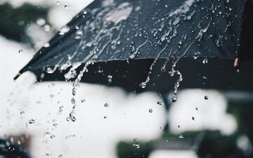 دوشنبه 29 آذر/ بارش برف و باران در نقاط مختلف کشور