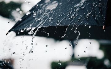 دوشنبه 29 آذر/ بارش برف و باران در نقاط مختلف کشور
