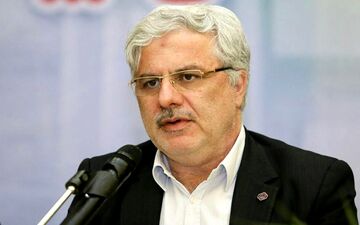 دفترچه بیمه در مراکز درمان تأمین اجتماعی حذف شد