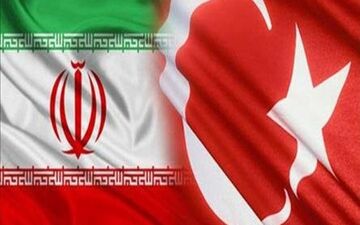 مرز «گوربولاغ» میان ایران و ترکیه این هفته بازگشایی می‌شود