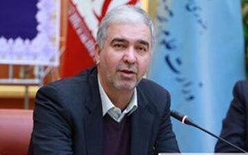 بازنگری آثار و میراث شریعتی ضرورت تاریخی است