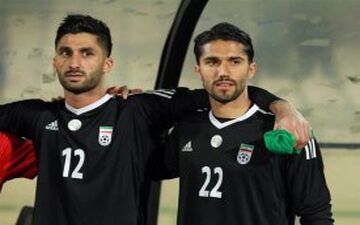 با درخواست مظاهری موافقت شد
