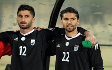 با درخواست مظاهری موافقت شد
