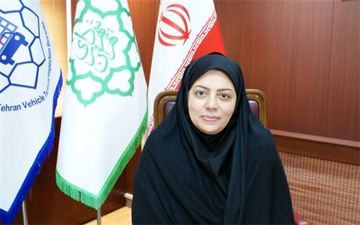 جزئیات ثبت‌نام و نرخ‌های تازه سرویس مدارس تهران اعلام شد