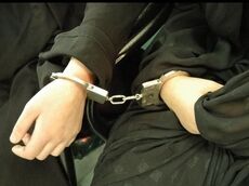  نقشه انتقام در شهرک غرب؛ دوست دو خواهر، همدست سارق مسلح شد