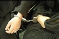  نقشه انتقام در شهرک غرب؛ دوست دو خواهر، همدست سارق مسلح شد