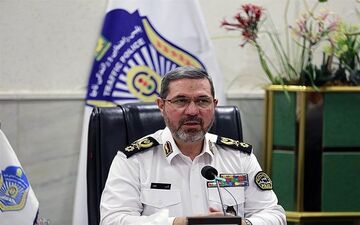  فروش و جابه‌جایی سؤالات امتحان آیین‌نامه جرم است/ برخورد با متخلفان در چند استان