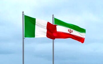 سفارت این کشور اروپایی در تهران بازگشایی می‌شود