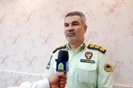 پلمب ۴ پاتوق مواد مخدر در شاهرود؛ دستگیری ۱۶ نفر در عملیات پلیس
