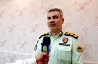 پلمب ۴ پاتوق مواد مخدر در شاهرود؛ دستگیری ۱۶ نفر در عملیات پلیس
