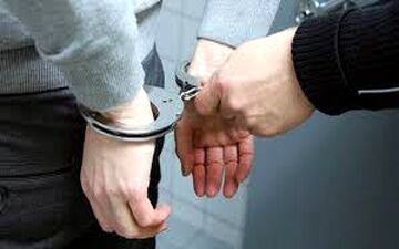  دستگیری جاعلان ۹۰ میلیارد تومانی در پایتخت