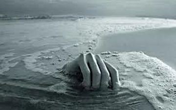 بلایی که در بیرجند بر سر 3 دختر نوجوان آمد