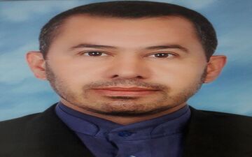 روزنامه‌نگار ایلامی به عنوان داور جایزه ویژه خیام انتخاب شد