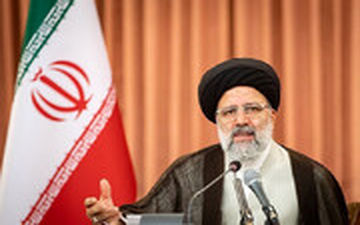 هشدار رئیسی به مجرمان اقتصادی: آماده حساب پس دادن باشید!