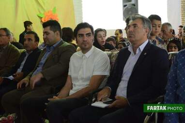حافظ ناظری
