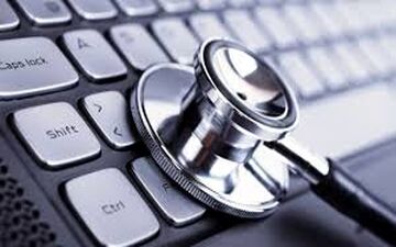 نقشه بیشرمانه پزشک برای خانم بیمار در کردستان
