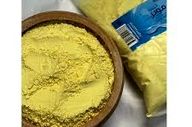 نوره چیست و چه تاثیری بر روی پوست دارد؟
