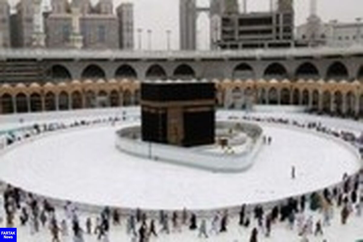 شیوه جدید اعزام به اعتاب مقدسه/بررسی واکسن‌های مورد تأیید عربستان