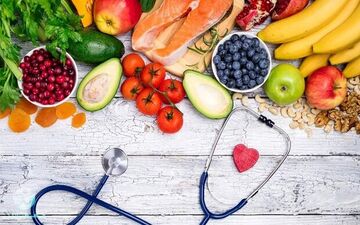 تغذیه بعد از ماه رمضان، چگونه باید باشد؟ 