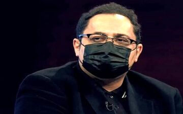 رد پای غفلت مسئولان از سفرها در ایجاد مصیبت تازه کرونا