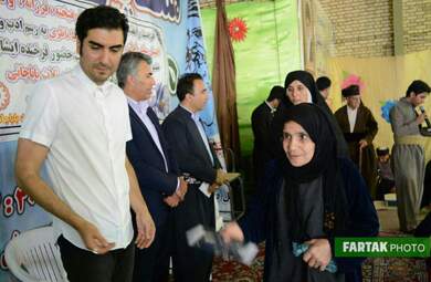 حافظ ناظری