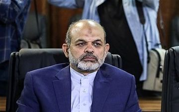  یارانه عادلانه می‌شود!