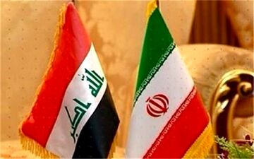 معافیت عراق از تحریم های ضد ایرانی 3 ماه تمدید شد