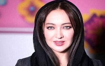 تصویری دیدنی از نیکی کریمی و ژاله علو| نیکی کریمی بعد از آقازاده  پیداش شد!
