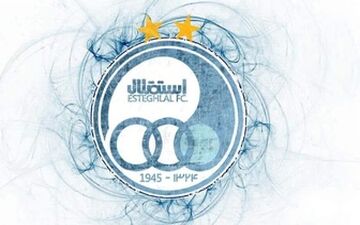  ترکیب احتمالی استقلال مقابل تراکتورسازی