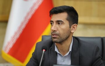 نظارت بر بازار کرمانشاه در آستانه شب یلدا تشدید می‌شود

