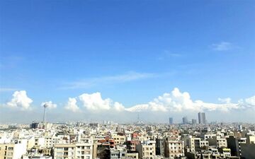 کارشکنی بانک‌ها در بازار مسکن/ نگرانی از افزایش شدید اجاره‌بها در سال ۹۸
