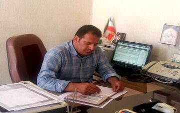 پرداخت280میلیارد ریال خسارت به آسیب دیدگان ناشی از سیل و زلزله در شهرستان چرداول