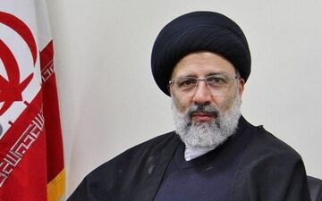 رئیسی: فاصله طبقاتی محصول تصمیم‌های ناعادلانه است + فیلم