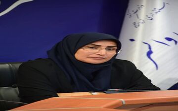روانسر در صدر اشتغال استان؛ تحقق ۱۰۴ درصدی تعهدات، ۵ ماه زودتر از پایان سال
