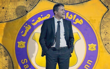 بخشی از مشکلات مالی تیم تا فردا حل می شوند