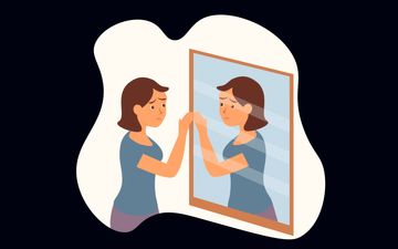 ۱۵ حقیقت تکان‌دهنده درباره تنهایی و زندگی بدون ارتباط