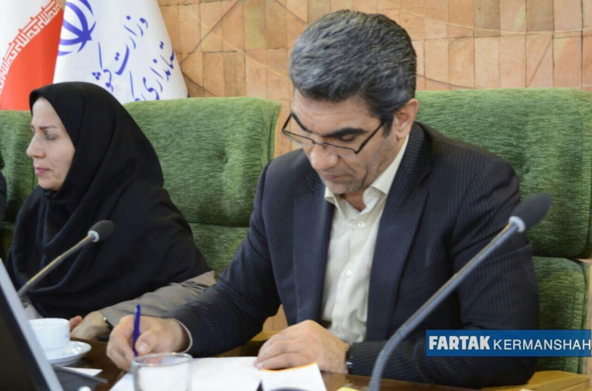 هدایت حاتمی