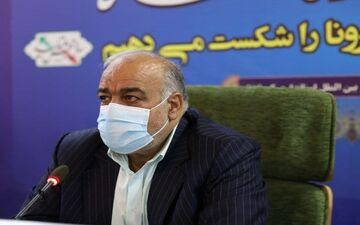 برای شکست کرونا نیازمند، انسجام ملی هستیم