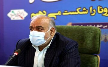 برای شکست کرونا نیازمند، انسجام ملی هستیم