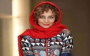  تیپ و استایل عجیب یکتا ناصر در کنار لیندا کیانی