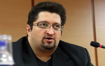  افاضلی: بازی با استقلال خاص است 