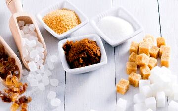 کنار گذاشتن شکر چه تغییری در بدن ایجاد می‌کند