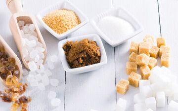 کنار گذاشتن شکر چه تغییری در بدن ایجاد می‌کند