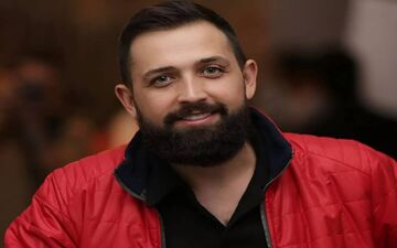 محسن افشانی: حجاب استایل را جمع کنید! | واکنش کاربران