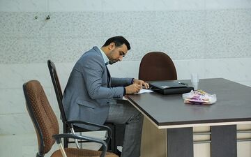  ۱۰۲ داوطلب انتخابات مجلس تا پایان روز چهارم در کردستان ثبت‌نام کردند
