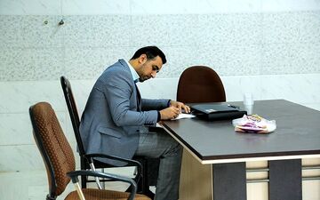 ۱۰۲ داوطلب انتخابات مجلس تا پایان روز چهارم در کردستان ثبت‌نام کردند