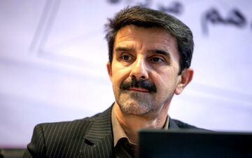 هرگونه تغییر کاربری در حوزه اراضی با برخورد جهادکشاورزی و دستگاه قضایی مواجه خواهد شد/۷۰ درصد تخلفات در شهرستان کرمانشاه  مربوط به پرونده های تغییر کاربری است